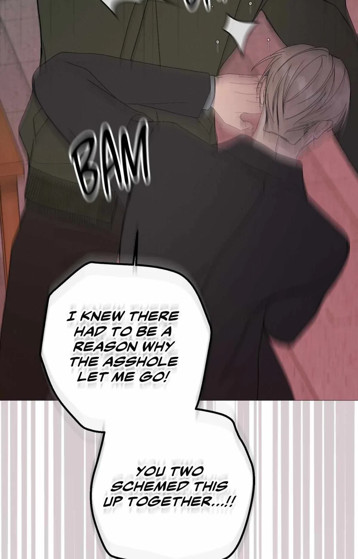 Chapter 67, page 60
