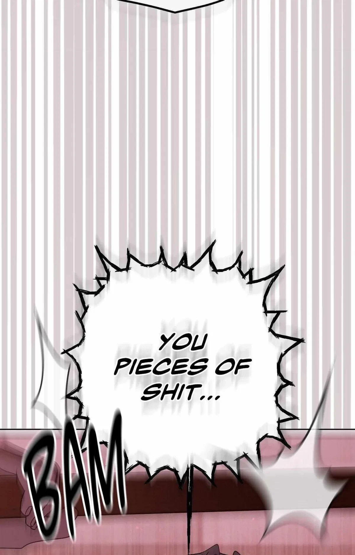 Chapter 67, page 61