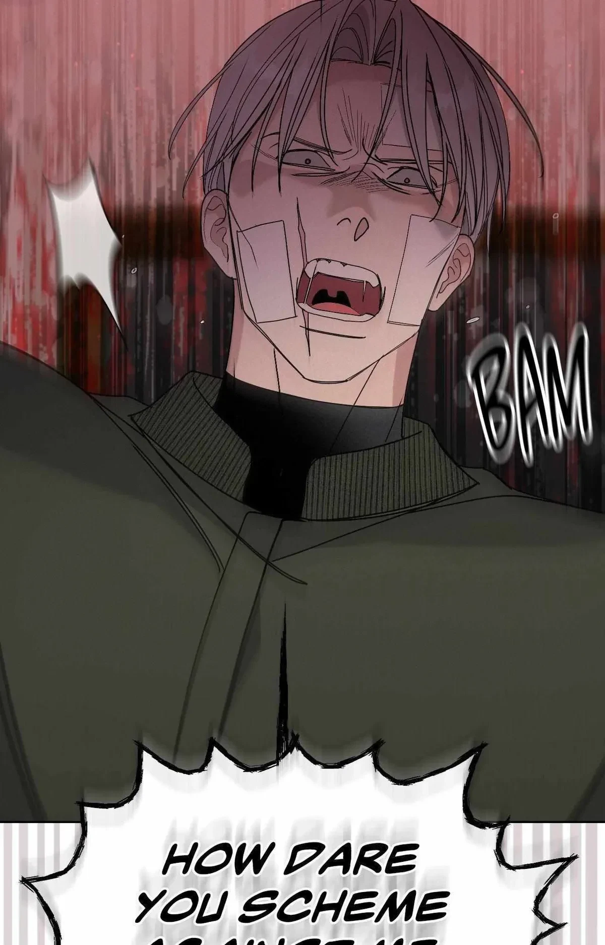 Chapter 67, page 62