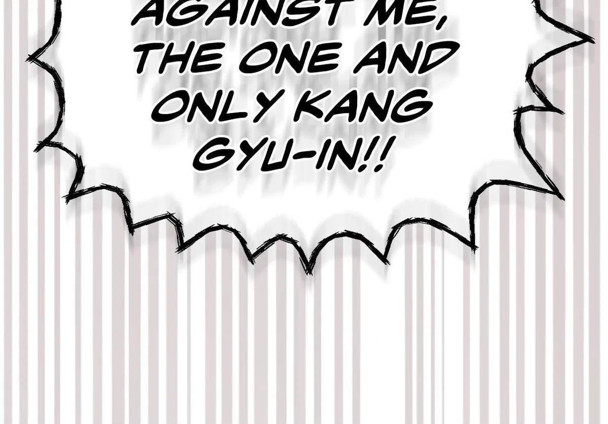 Chapter 67, page 63