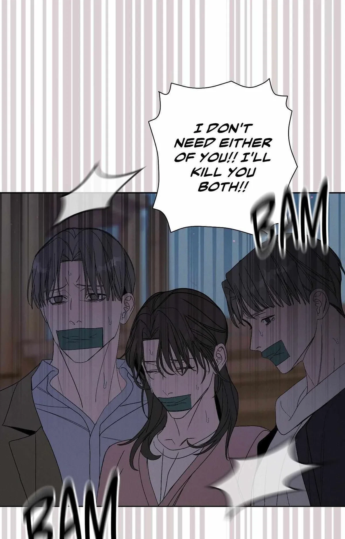 Chapter 67, page 64