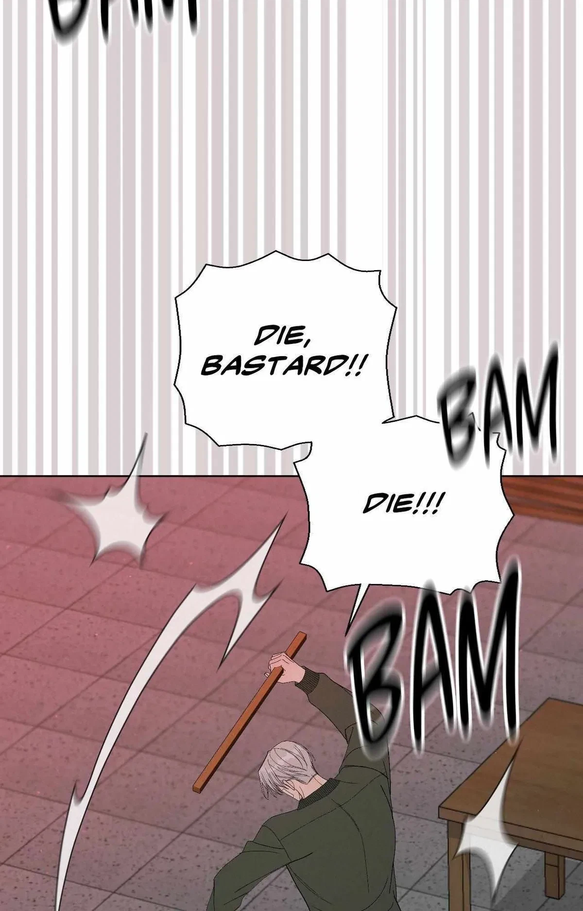 Chapter 67, page 65