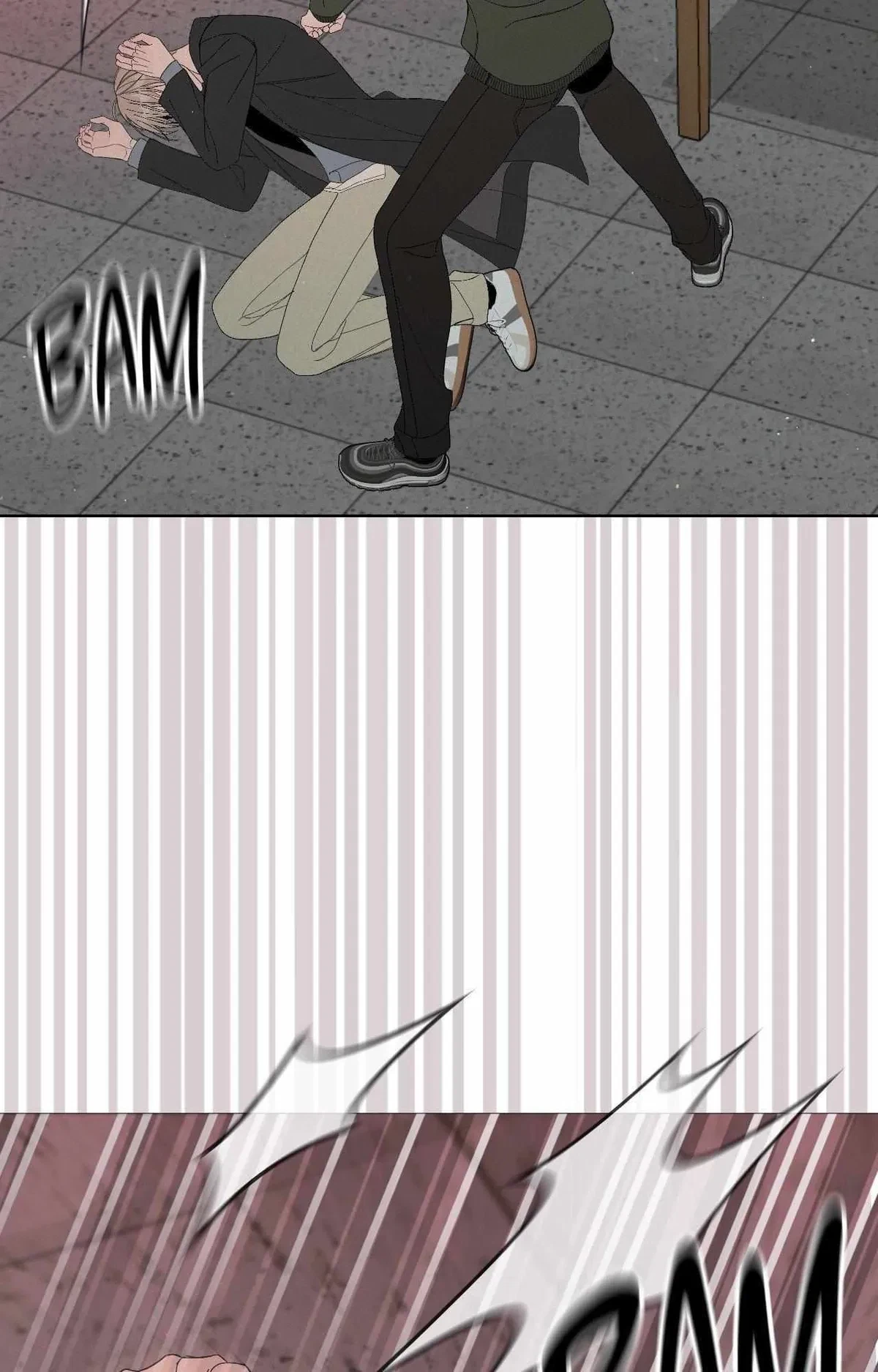 Chapter 67, page 66