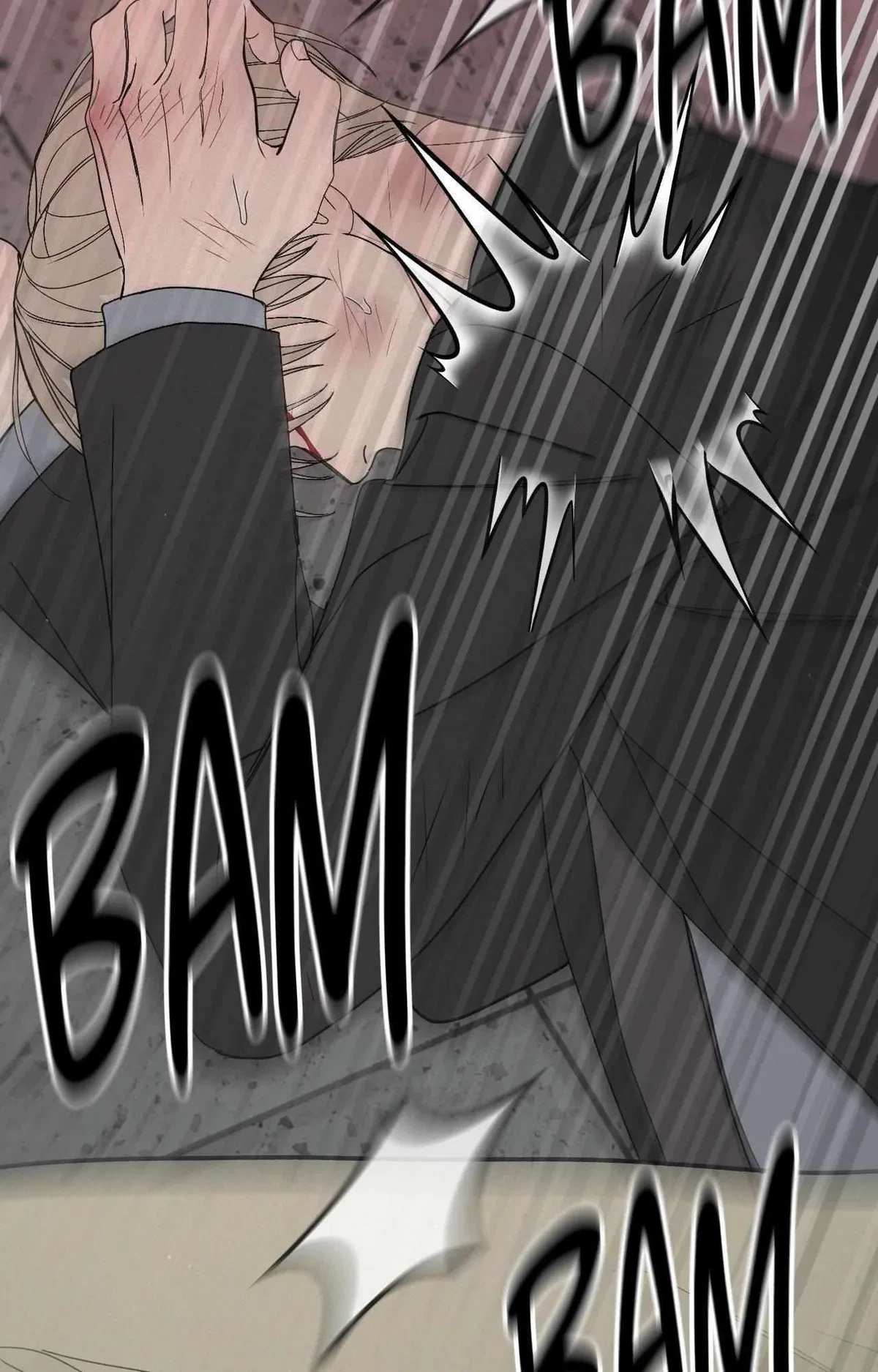 Chapter 67, page 67