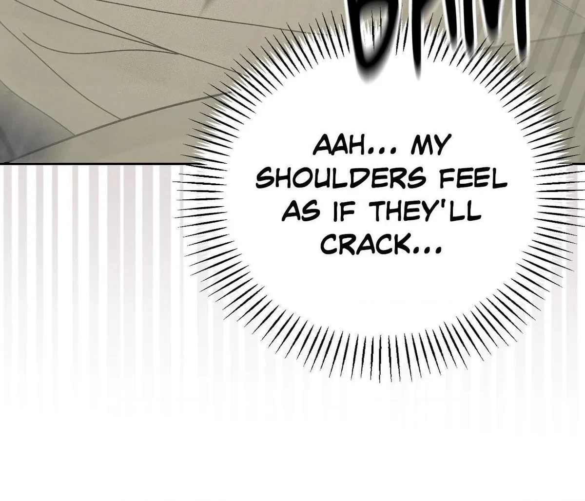 Chapter 67, page 68