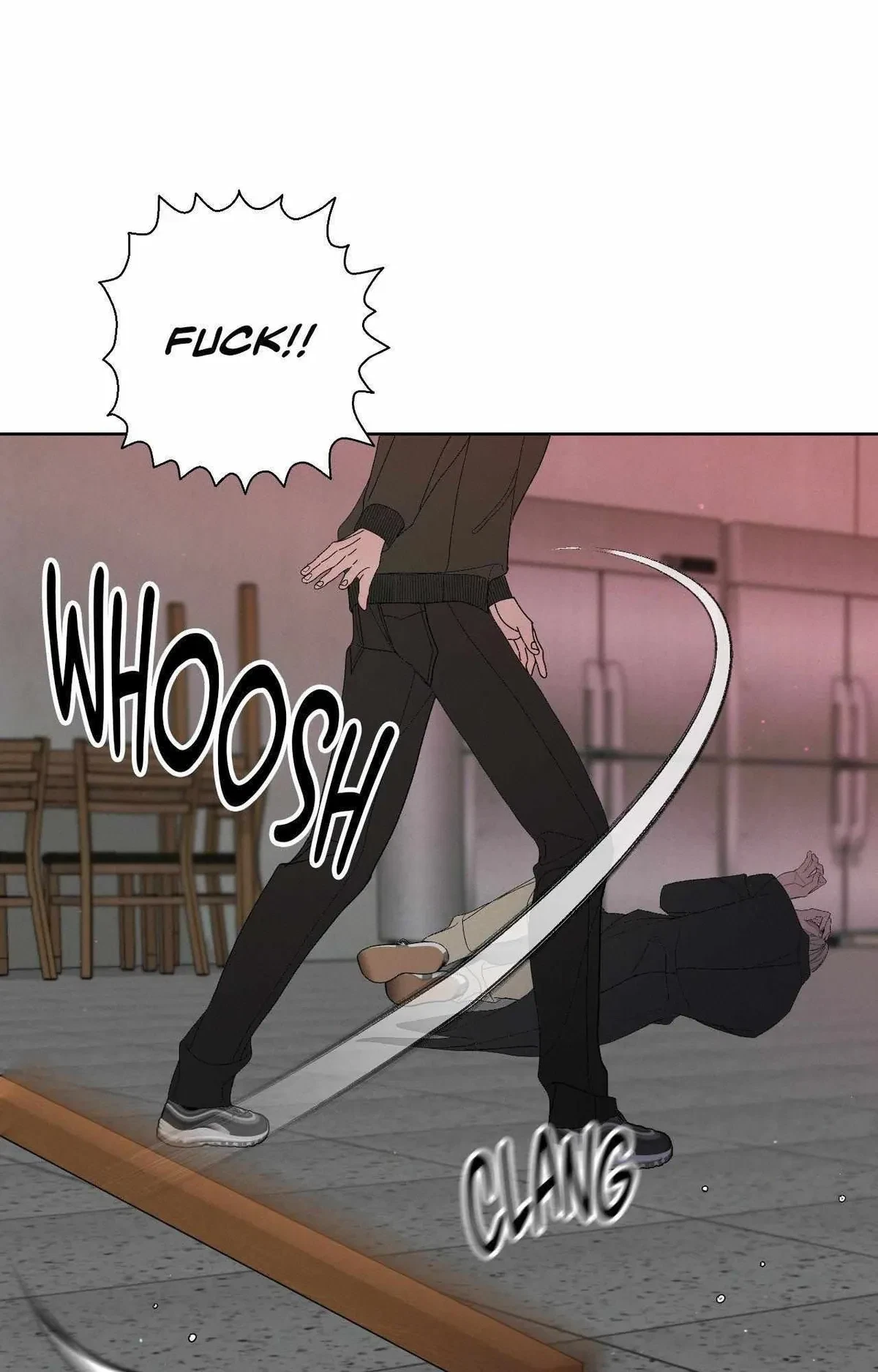Chapter 67, page 69