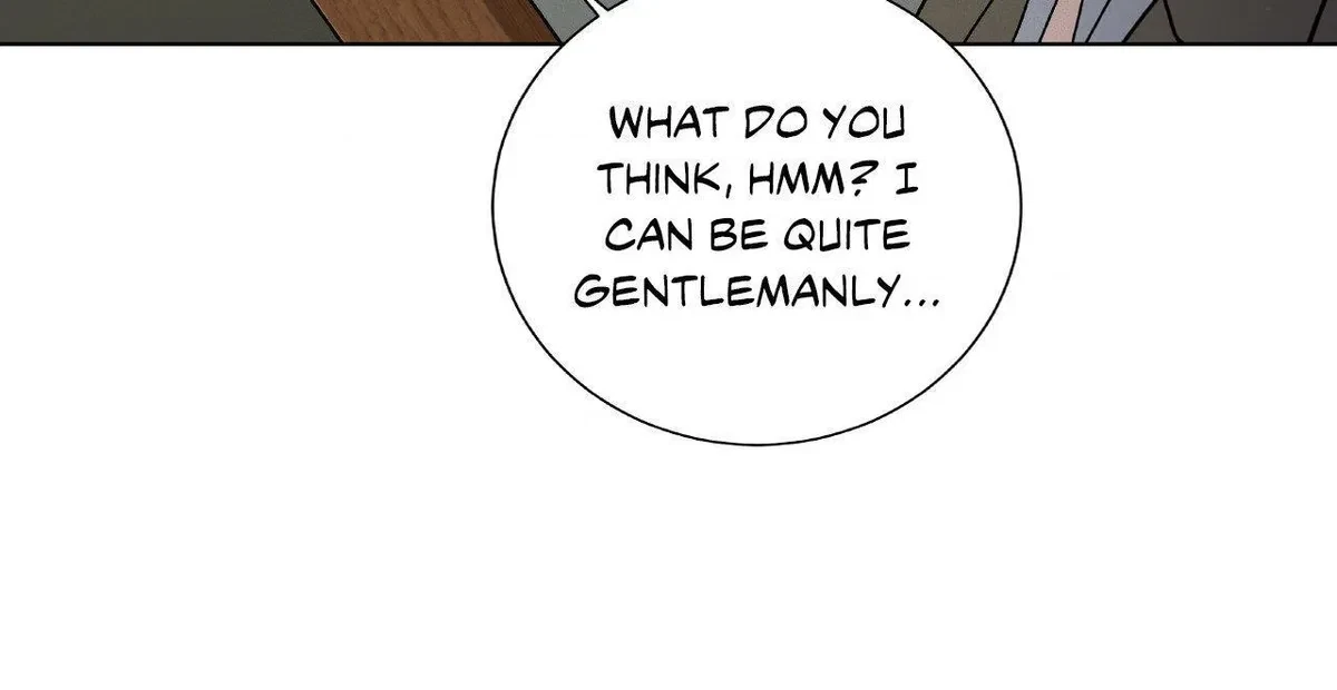 Chapter 67, page 7