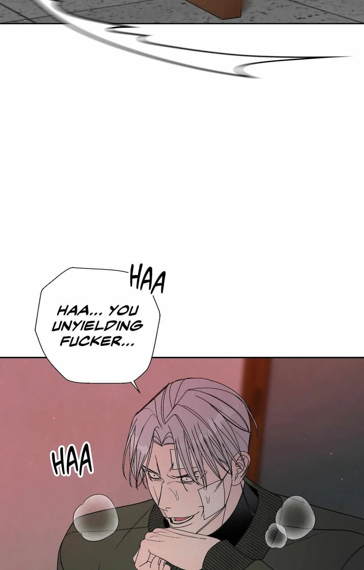 Chapter 67, page 70