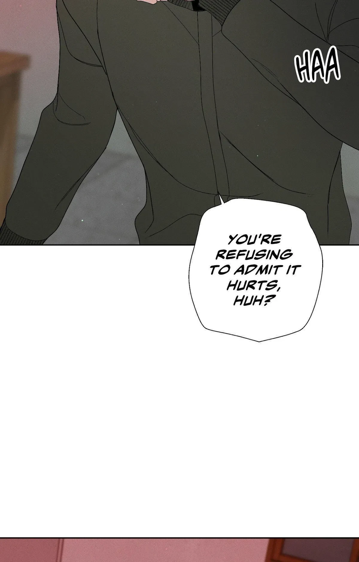 Chapter 67, page 71