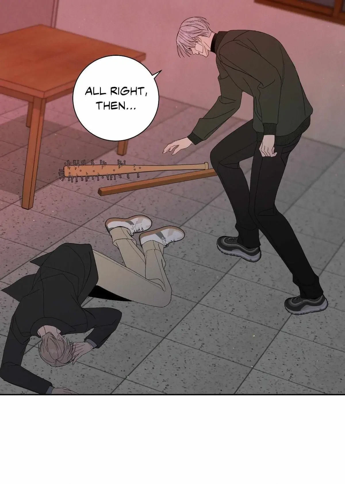 Chapter 67, page 72