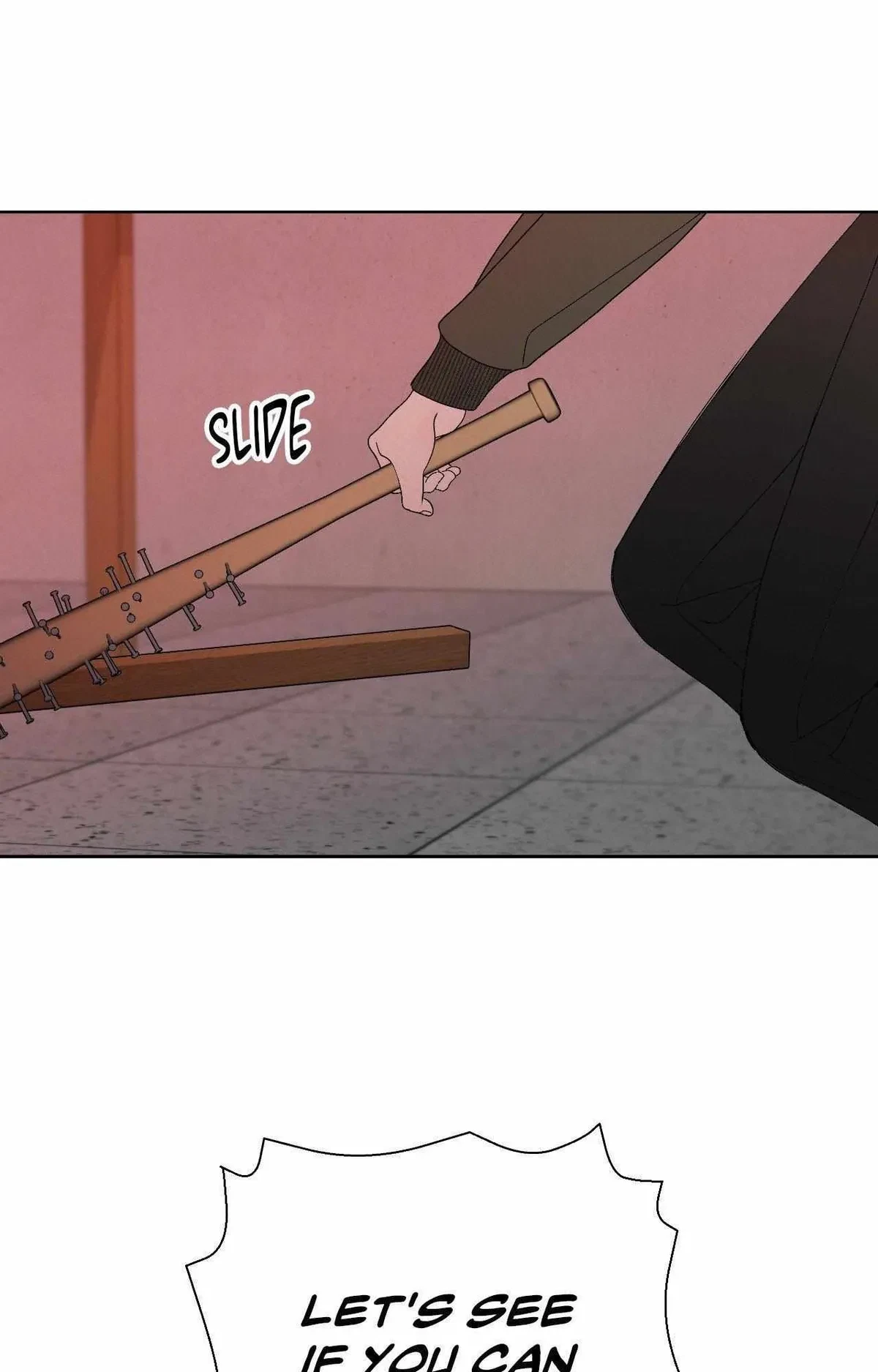Chapter 67, page 73