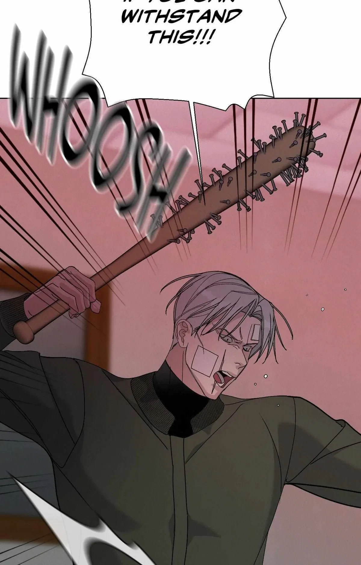 Chapter 67, page 74