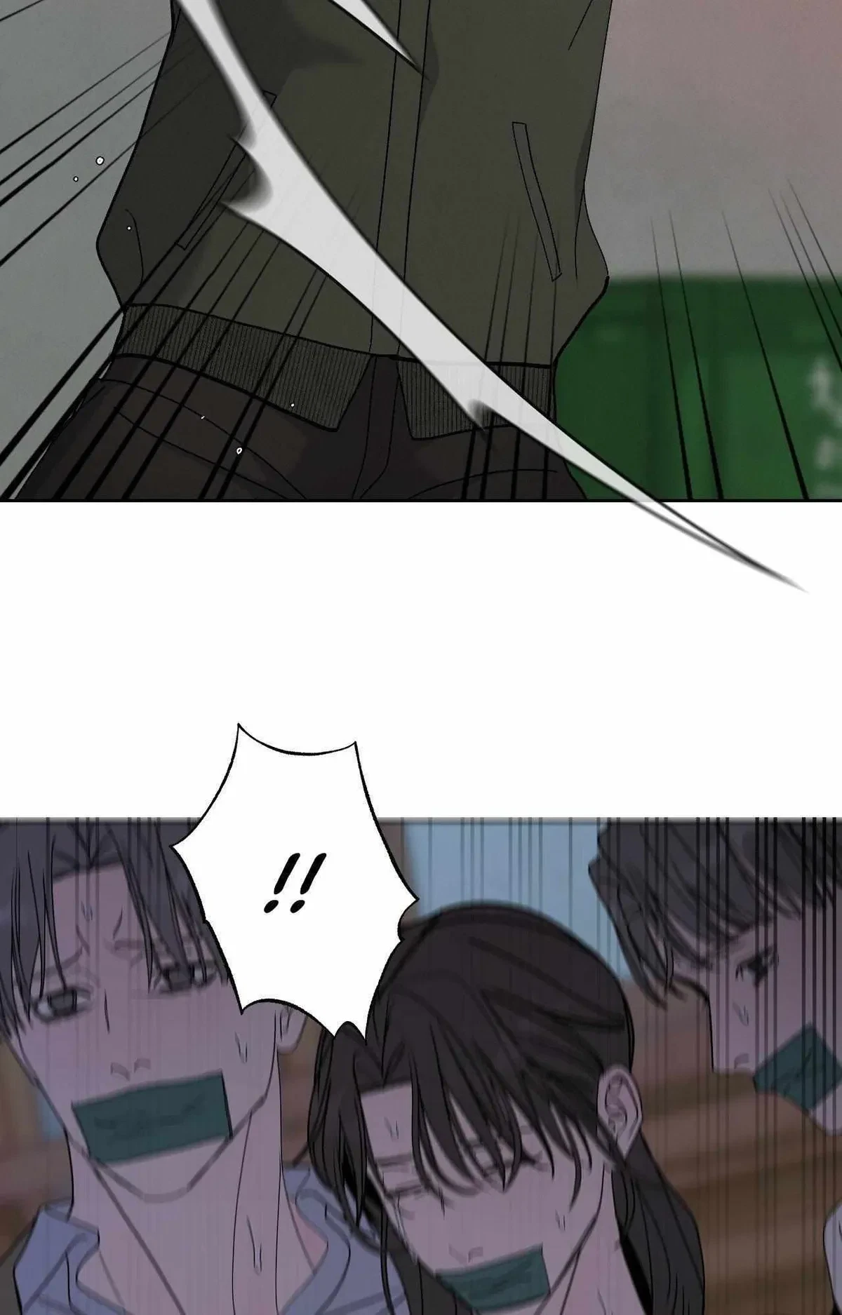 Chapter 67, page 75