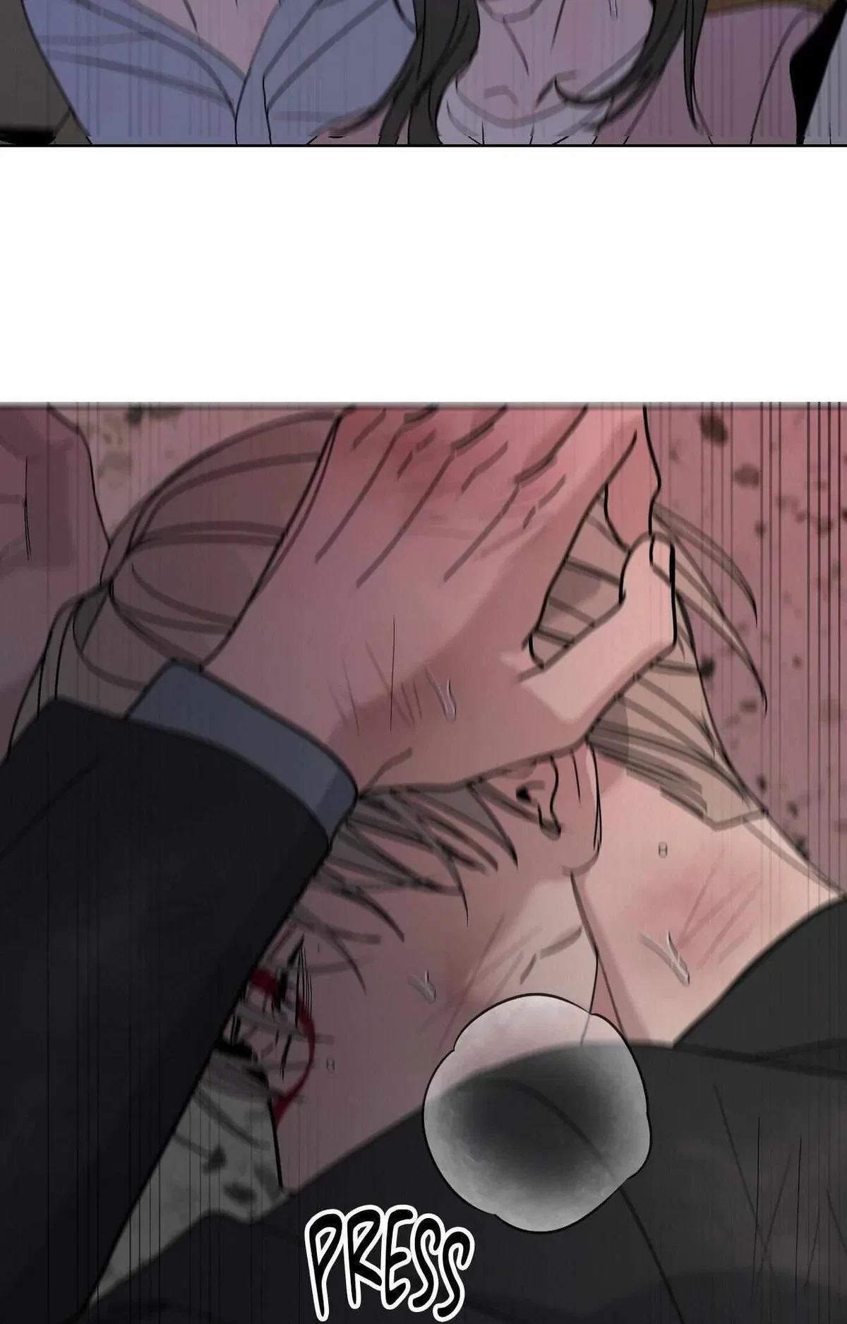 Chapter 67, page 76