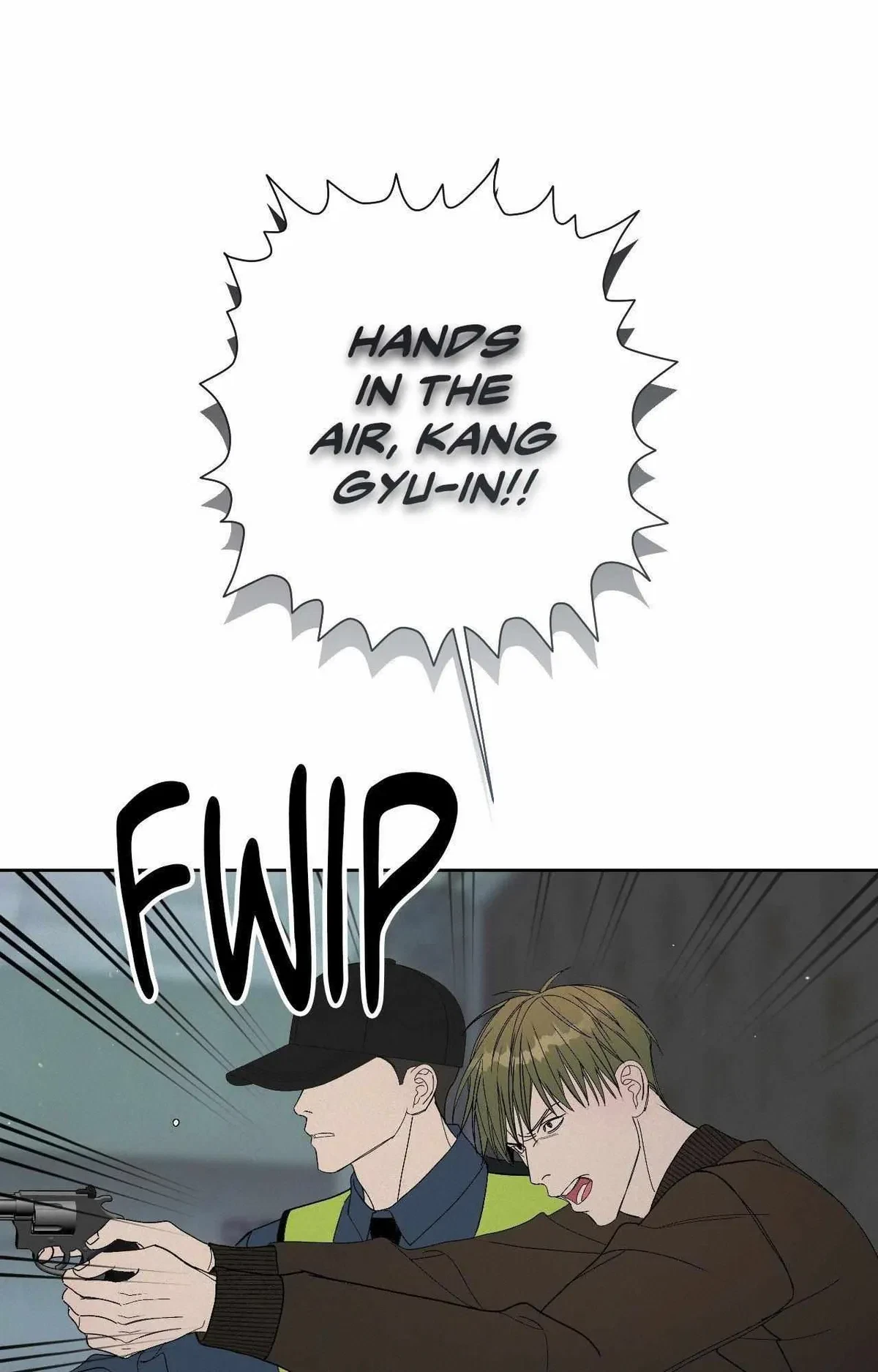 Chapter 67, page 78