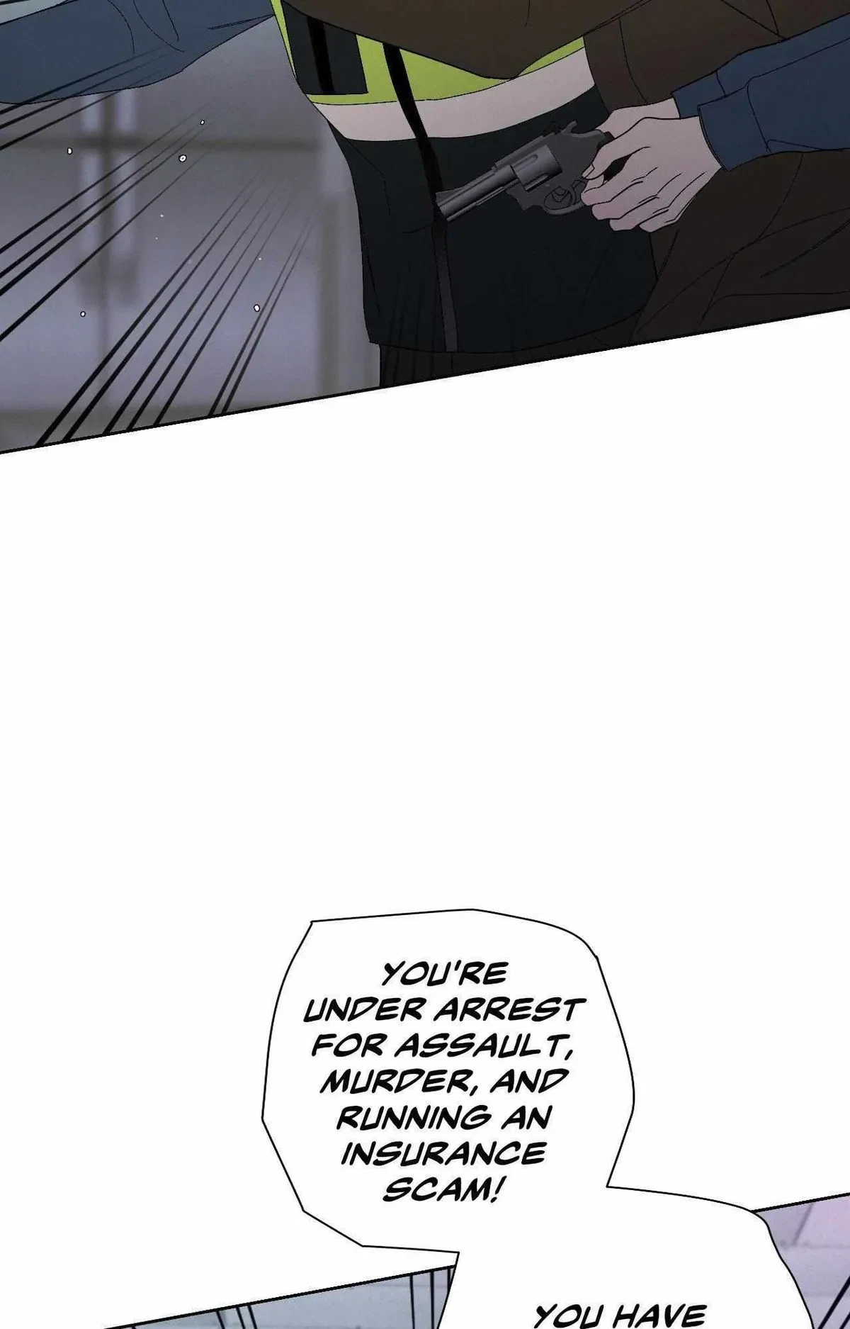 Chapter 67, page 79