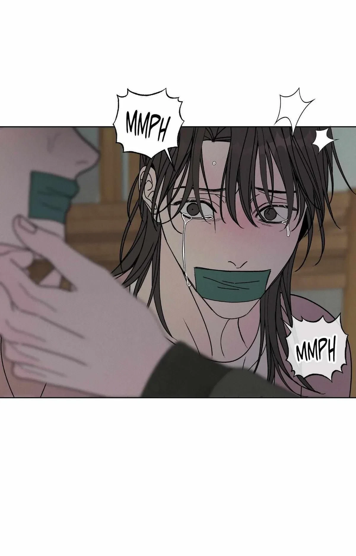 Chapter 67, page 8