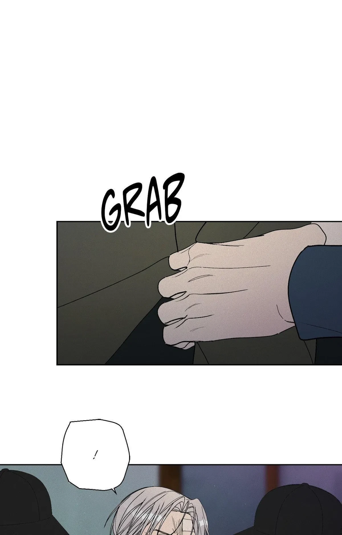 Chapter 67, page 81