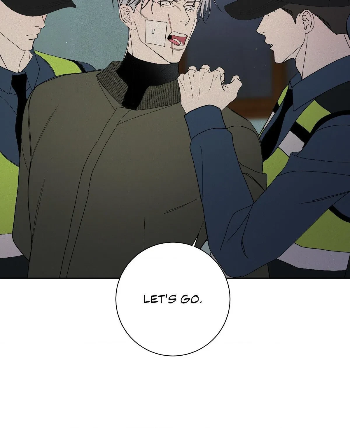Chapter 67, page 82