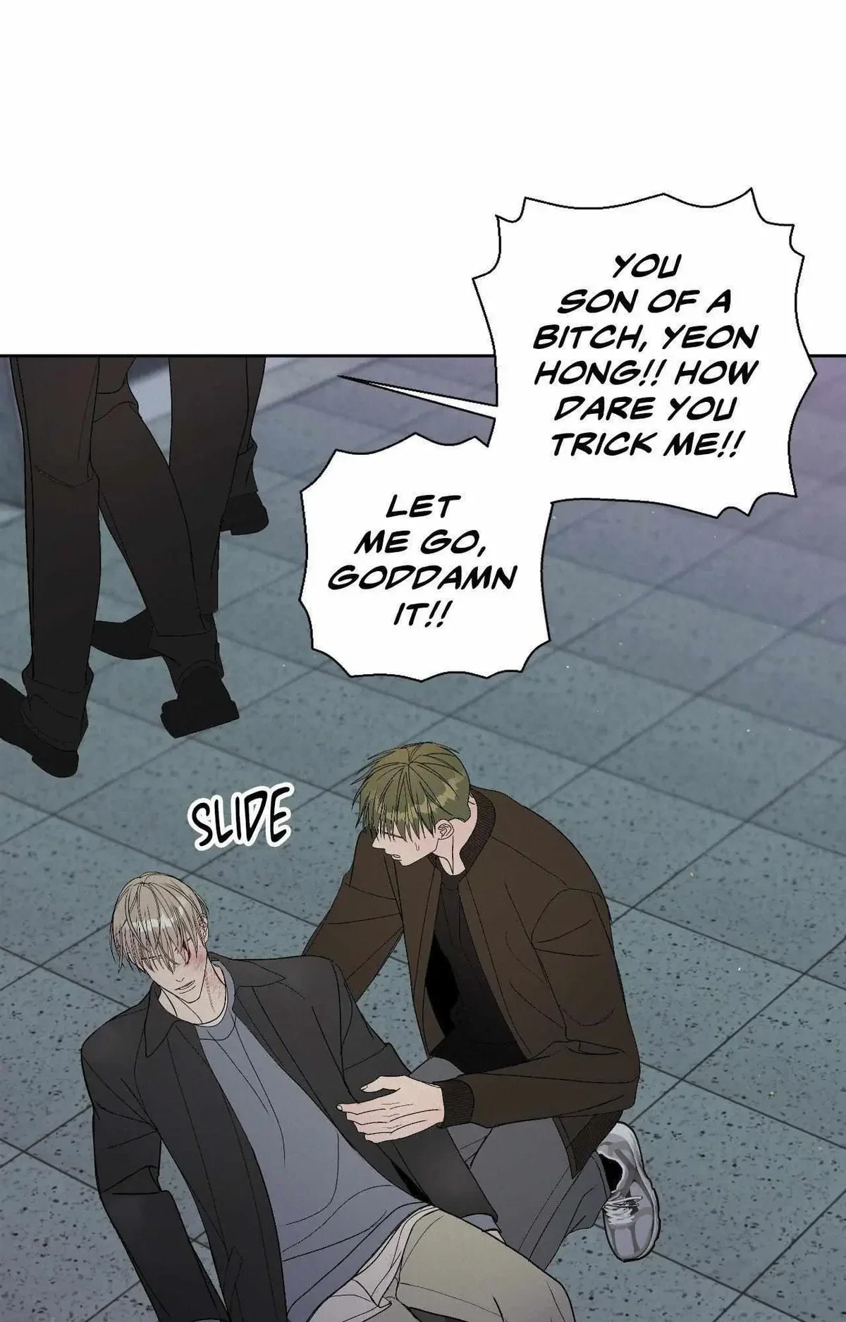 Chapter 67, page 83