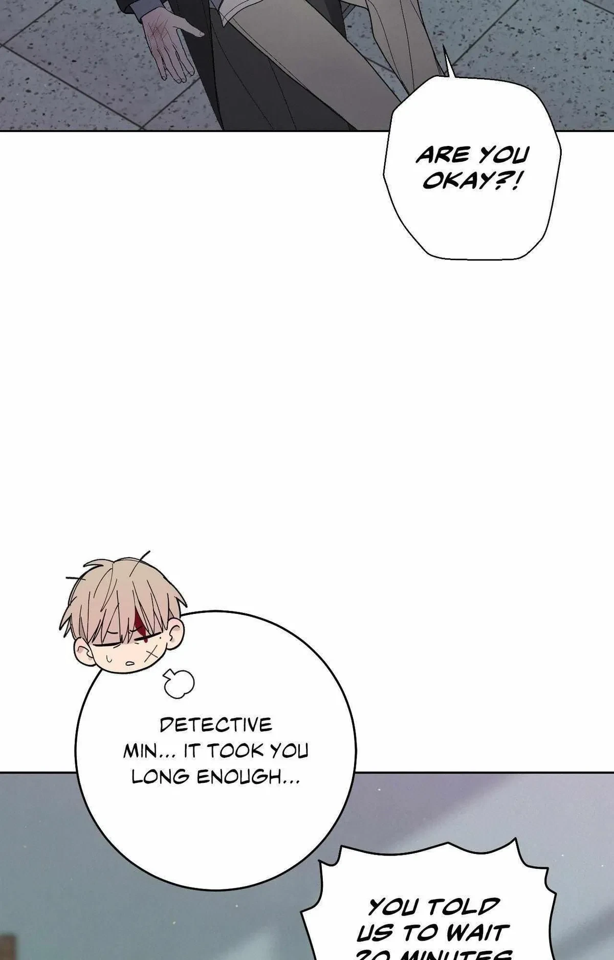 Chapter 67, page 84