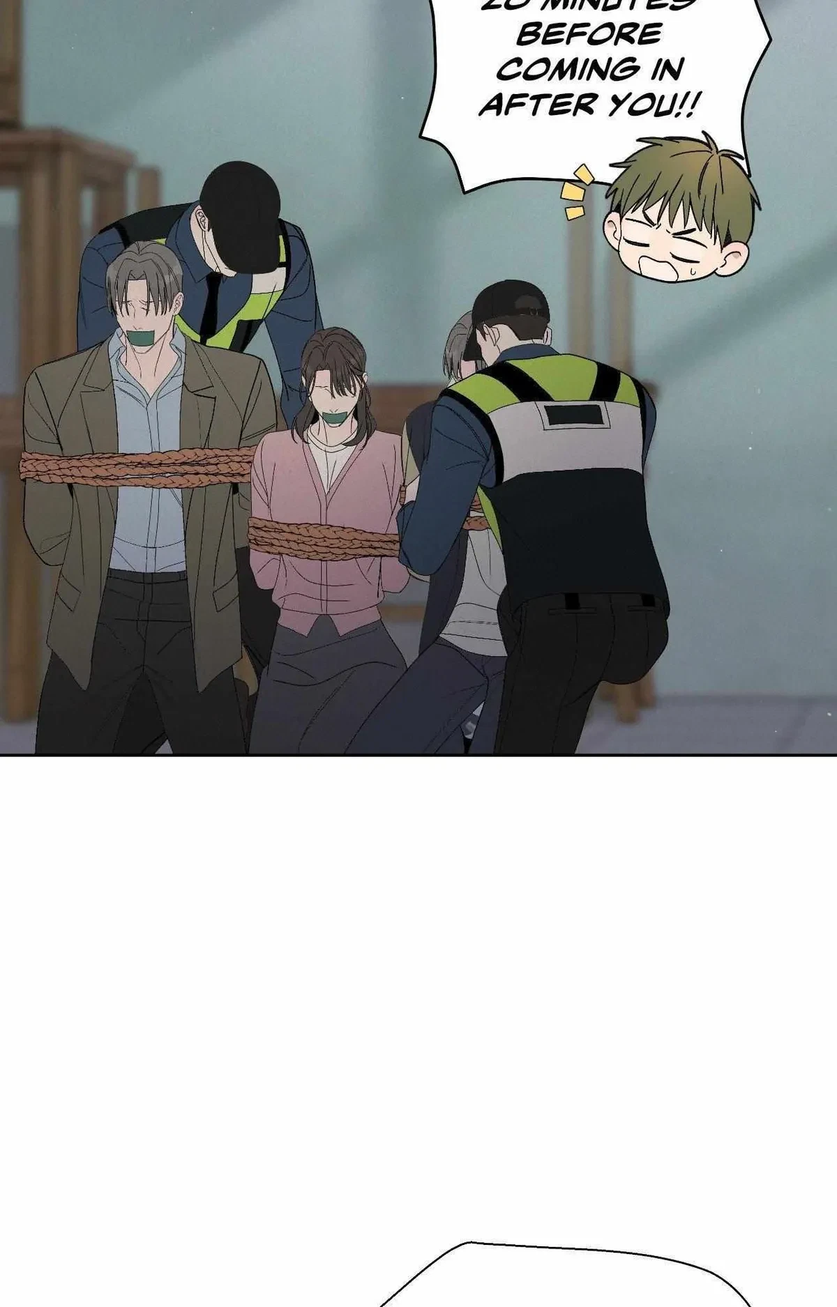 Chapter 67, page 85