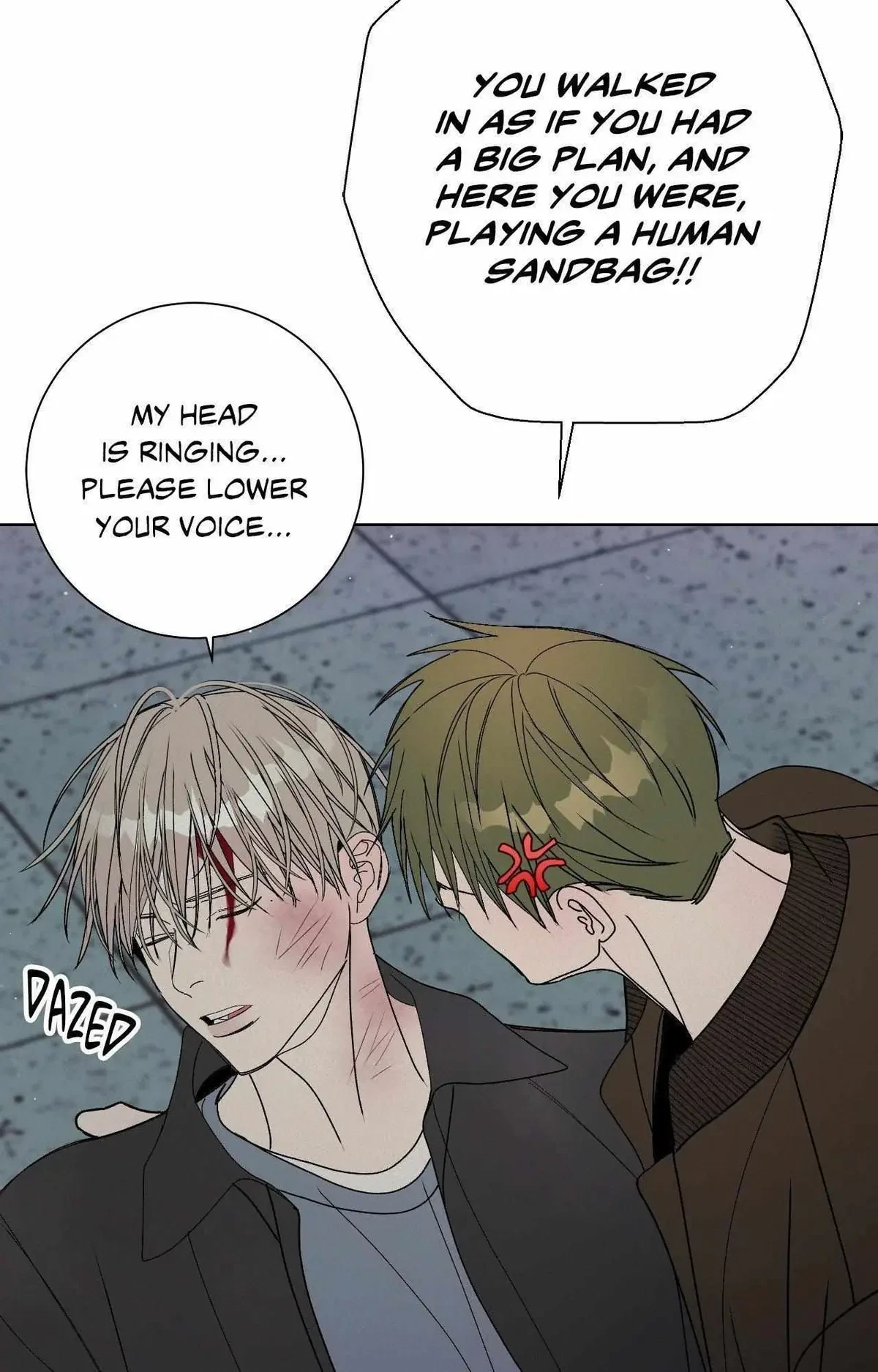Chapter 67, page 86