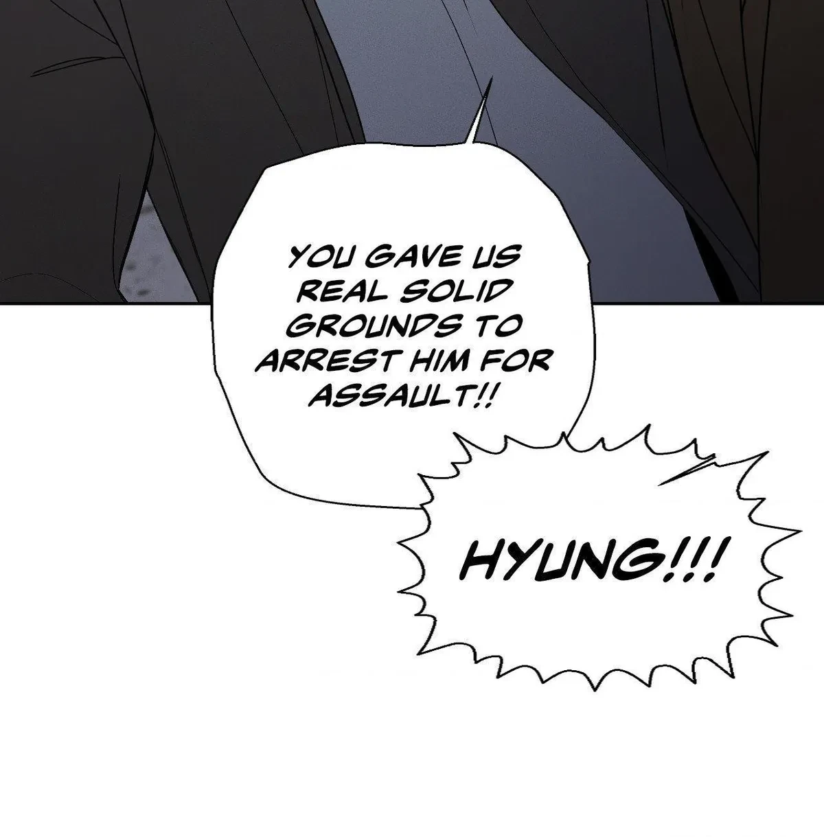 Chapter 67, page 87