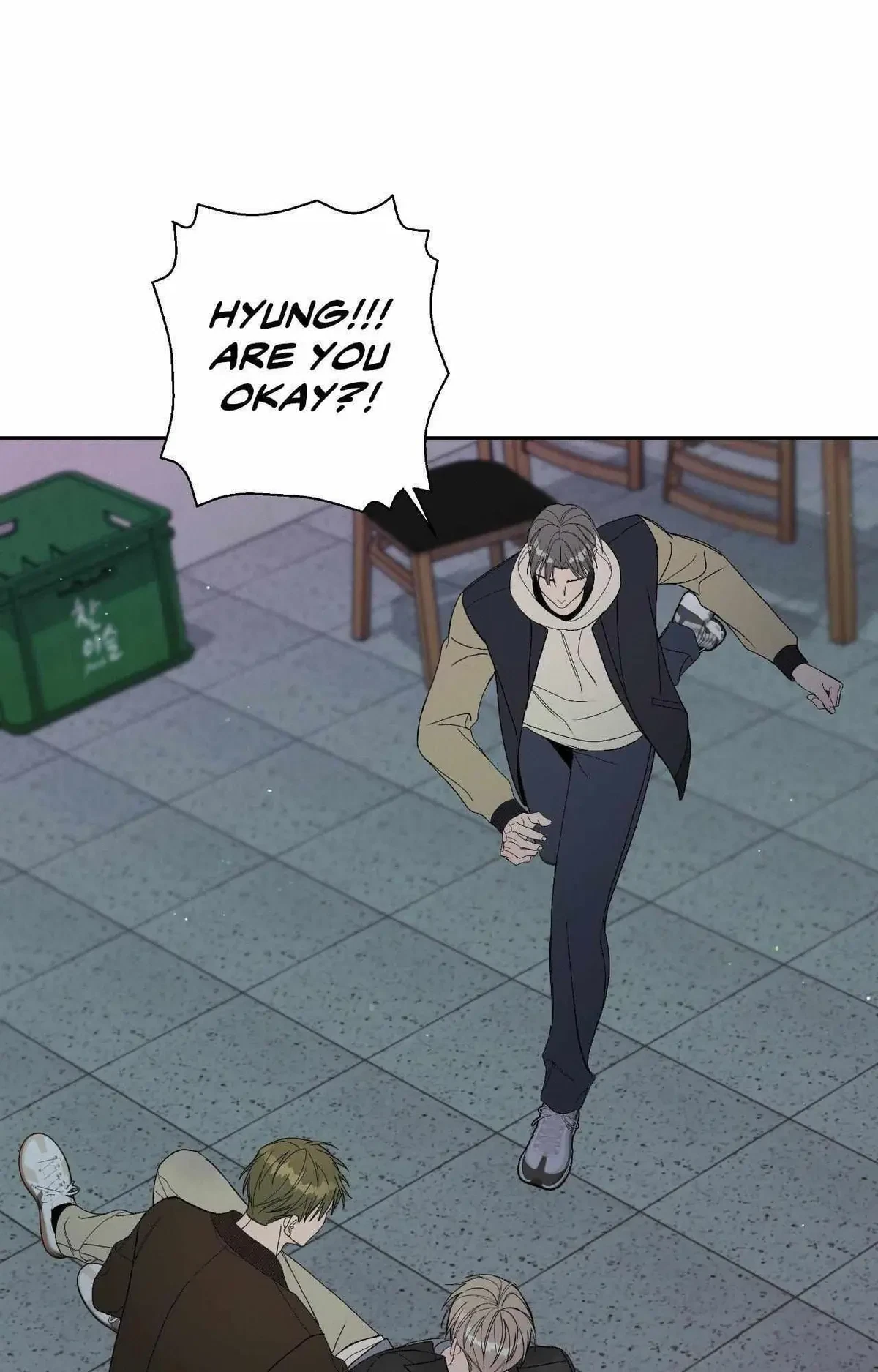 Chapter 67, page 88