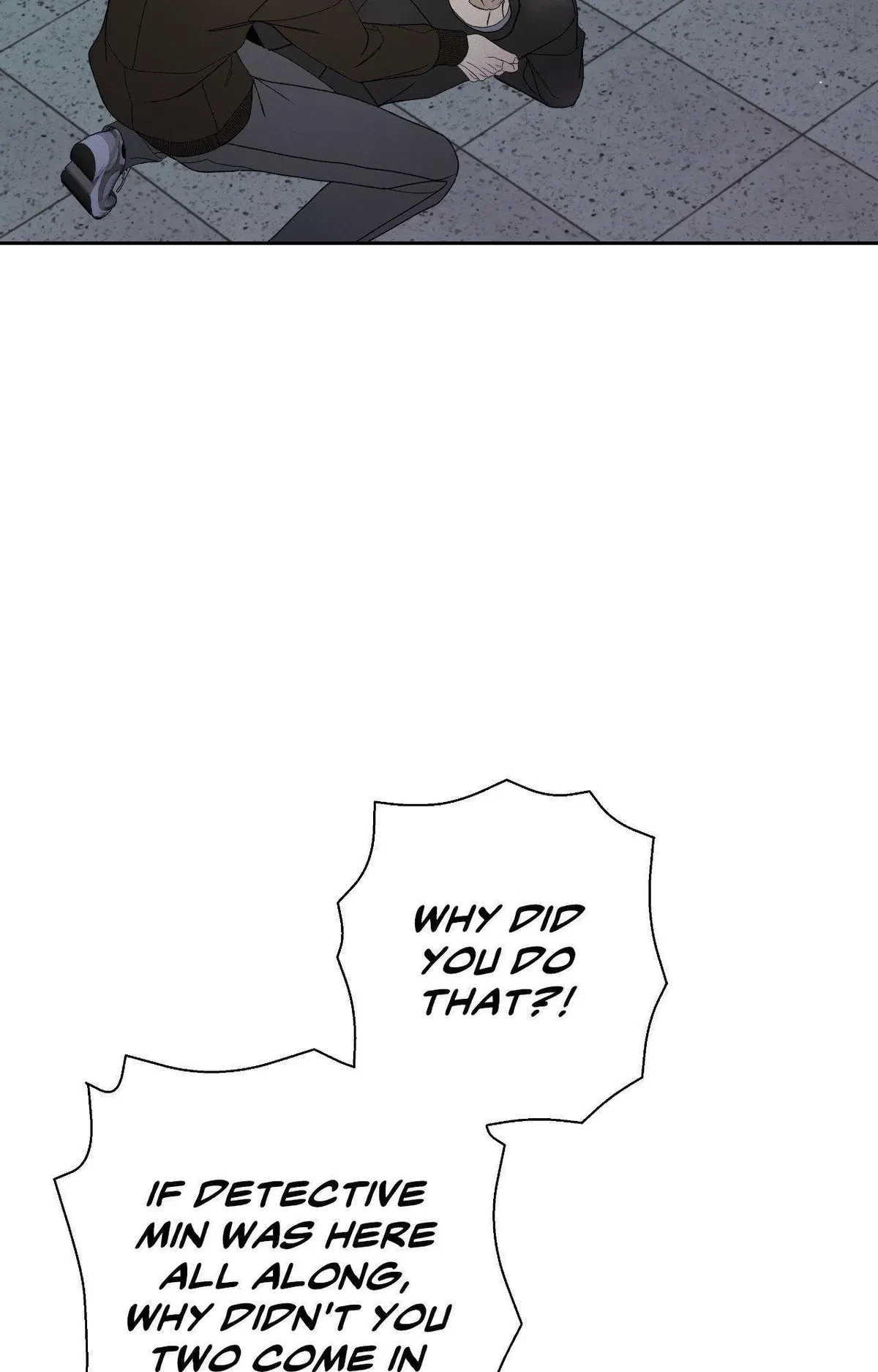 Chapter 67, page 89