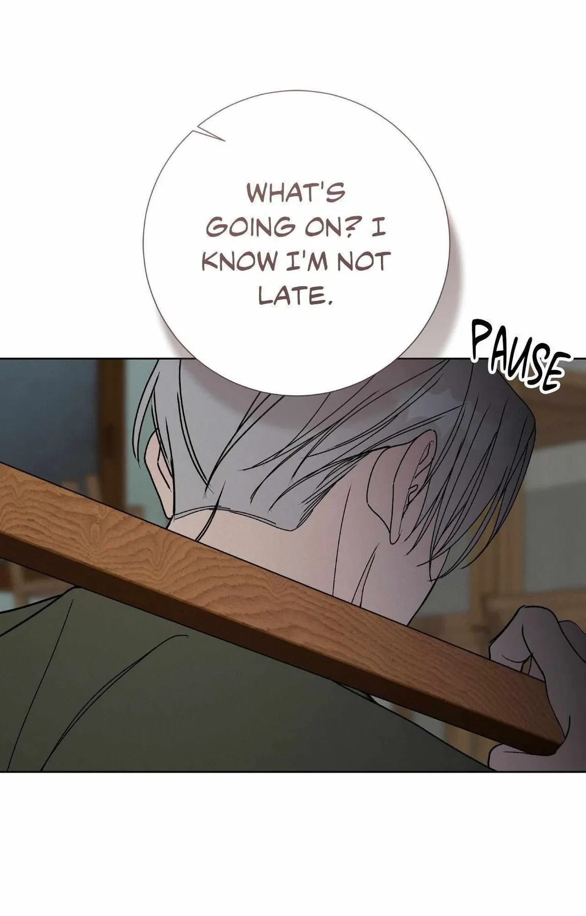 Chapter 67, page 9