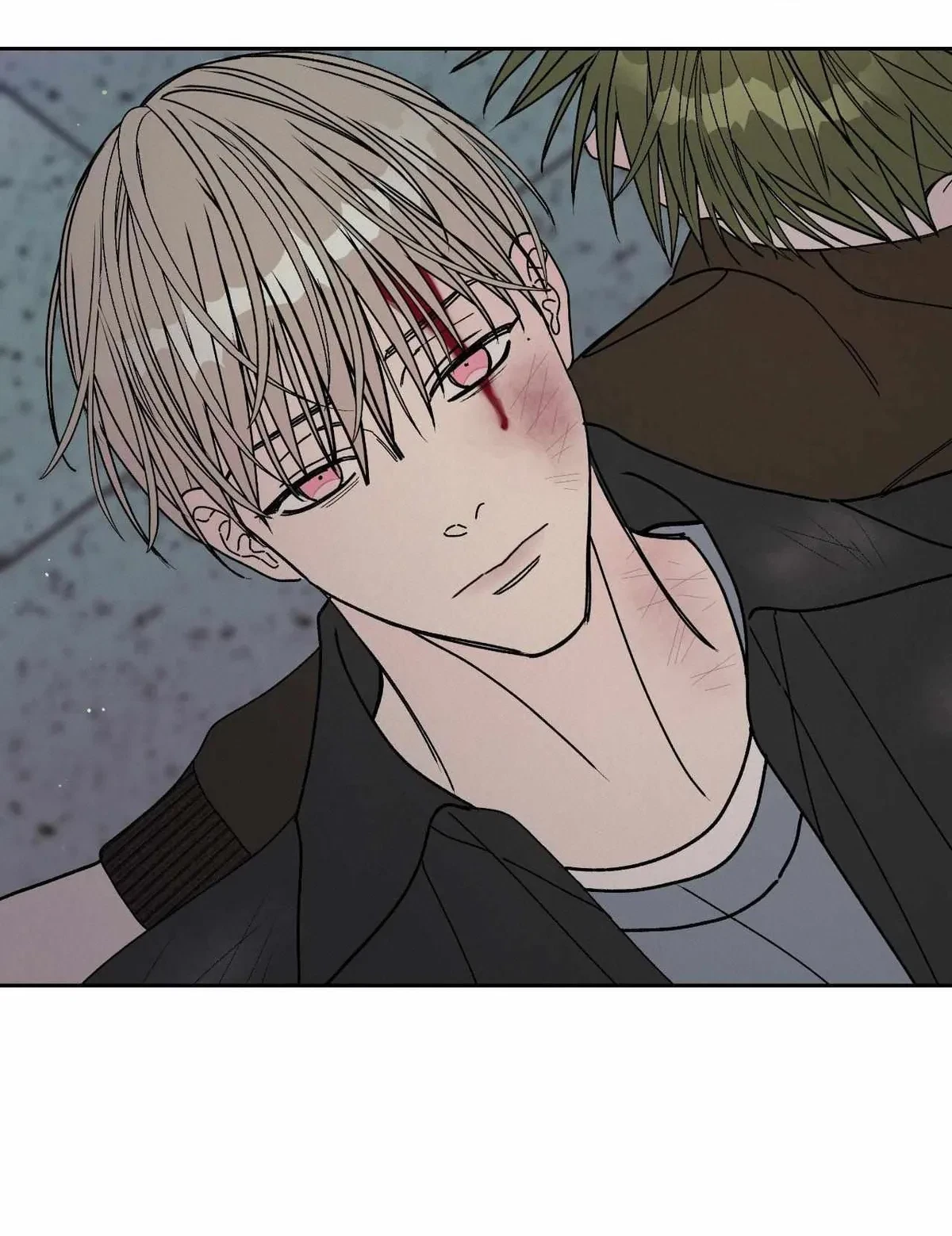 Chapter 67, page 91
