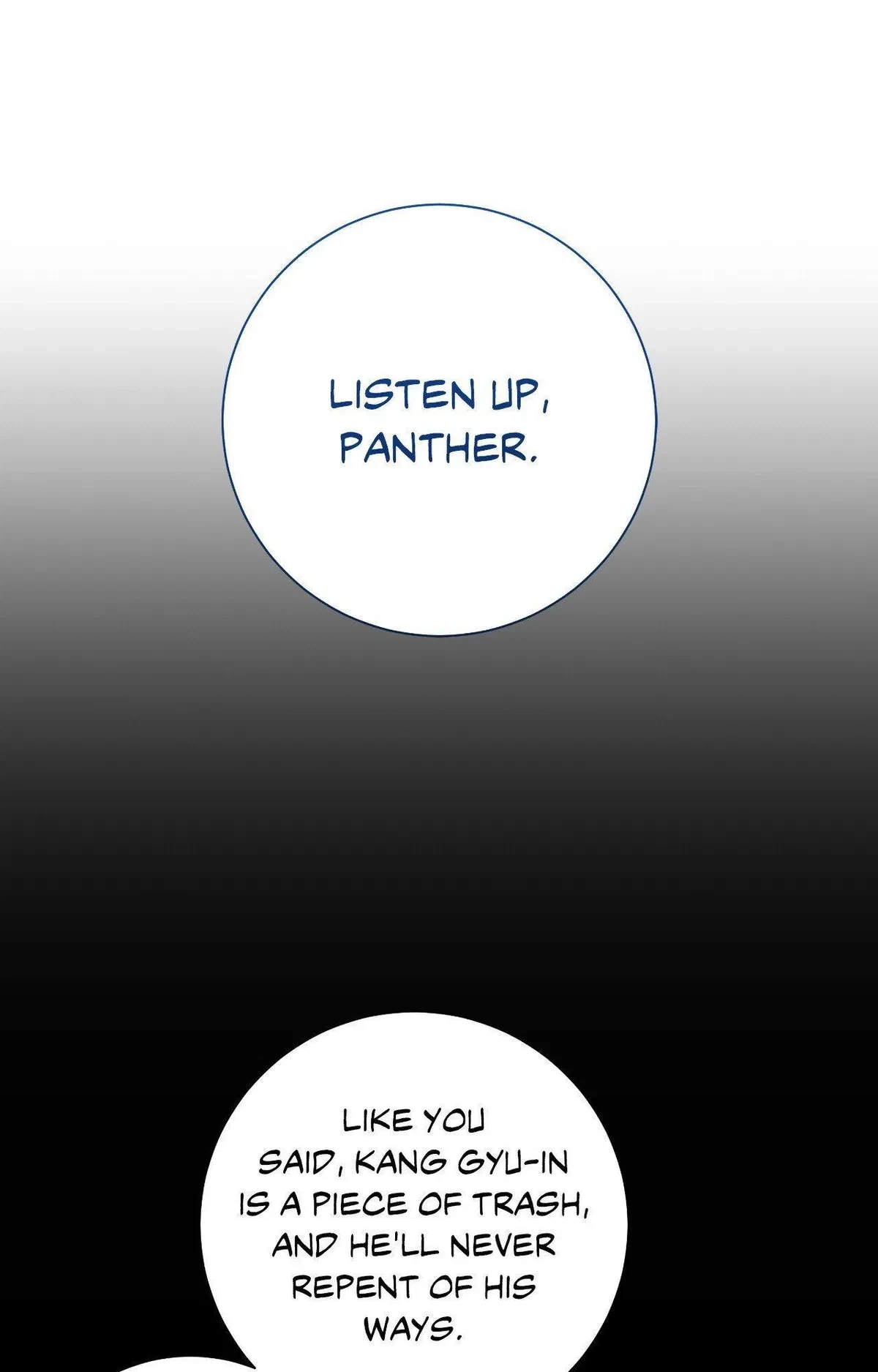 Chapter 67, page 92