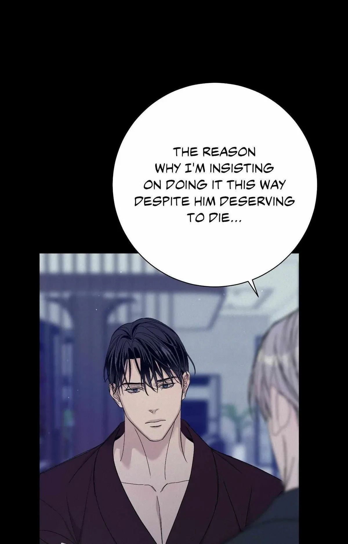 Chapter 67, page 94