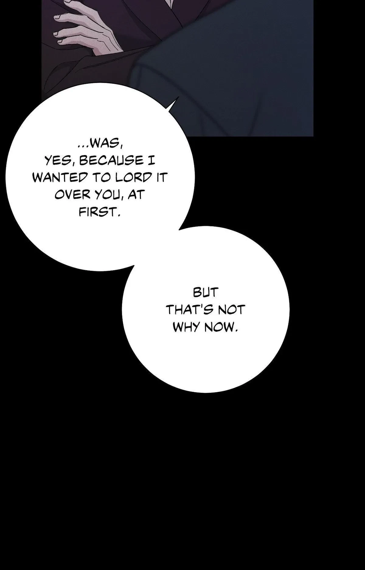 Chapter 67, page 95