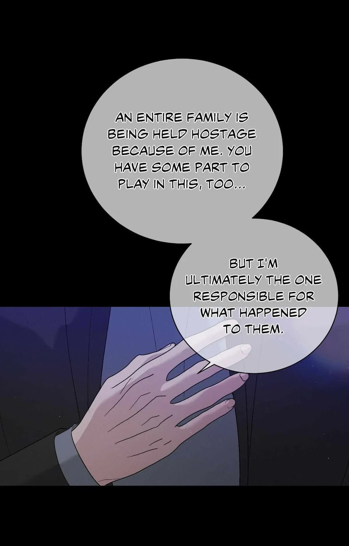Chapter 67, page 96