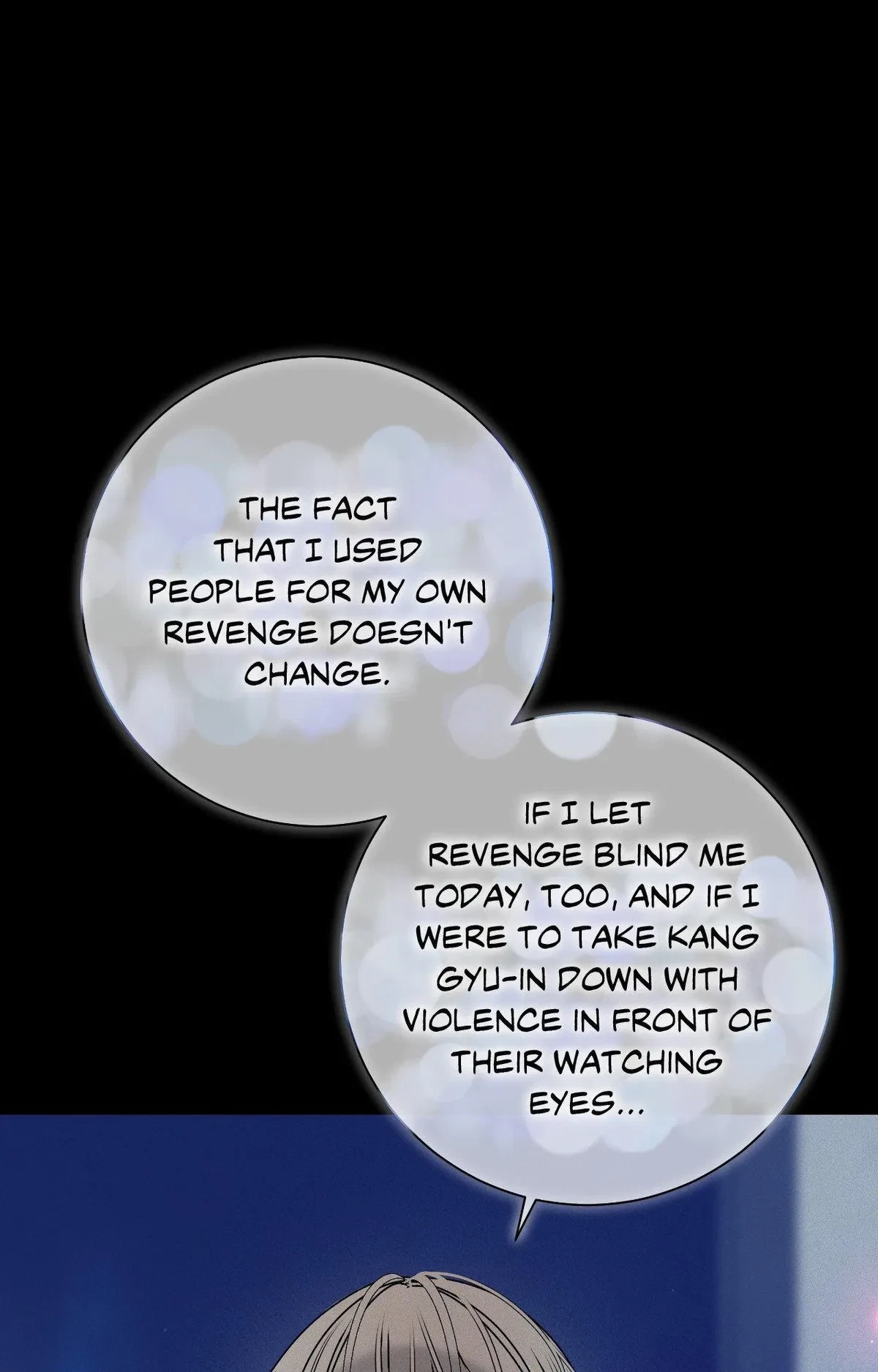 Chapter 67, page 97