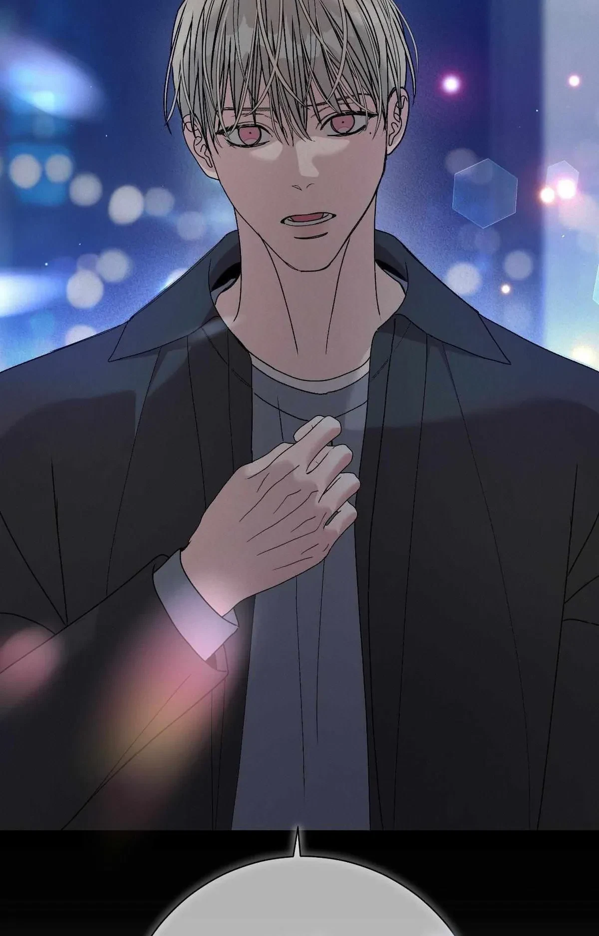 Chapter 67, page 98