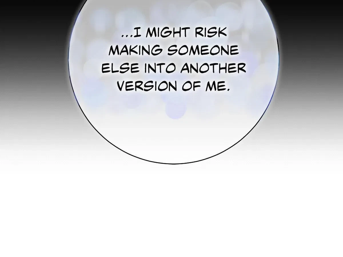 Chapter 67, page 99