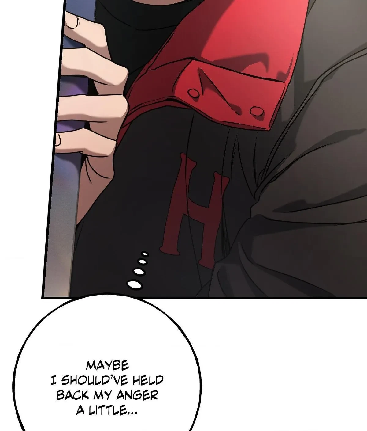 Chapter 9, page 10