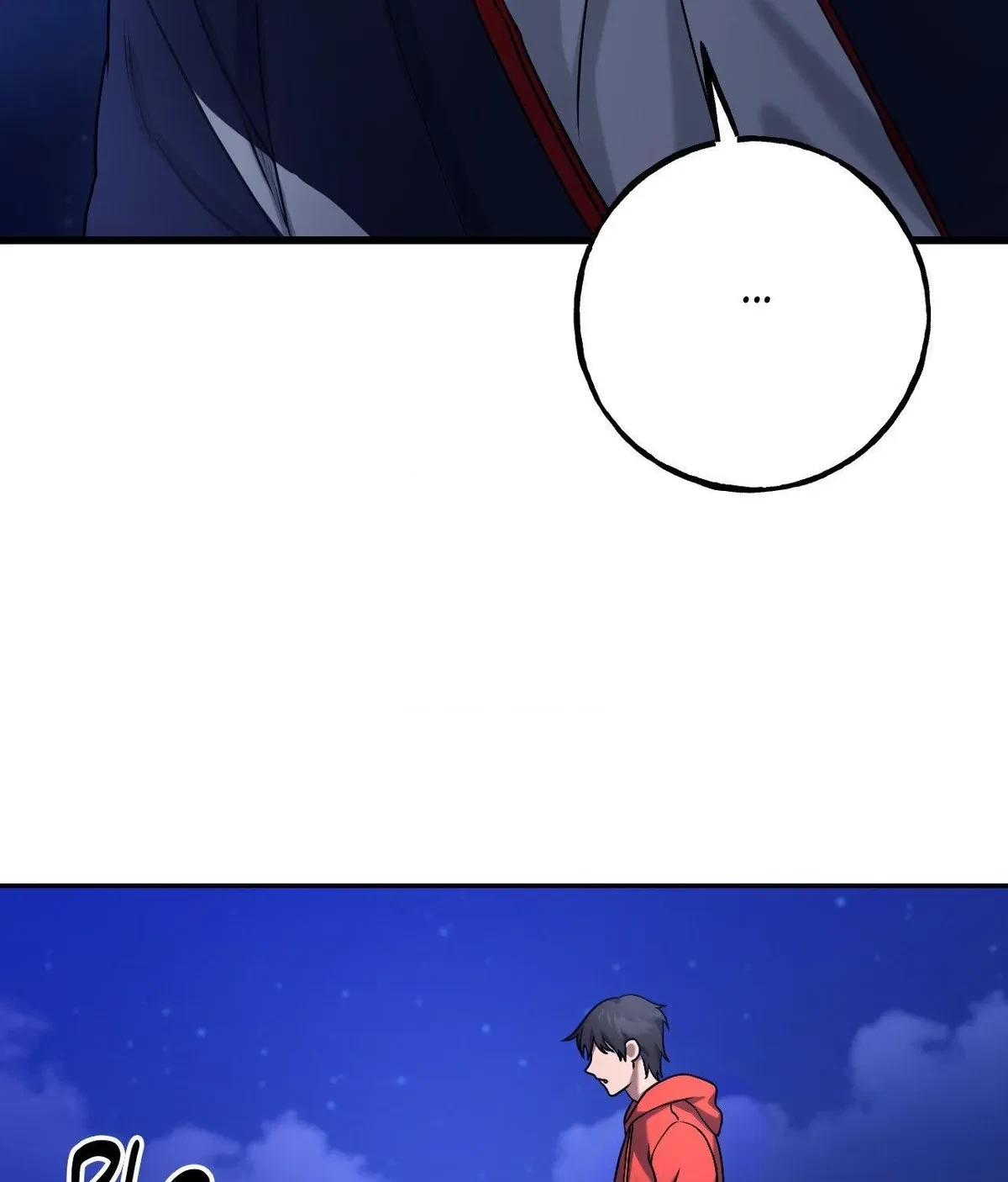 Chapter 9, page 100