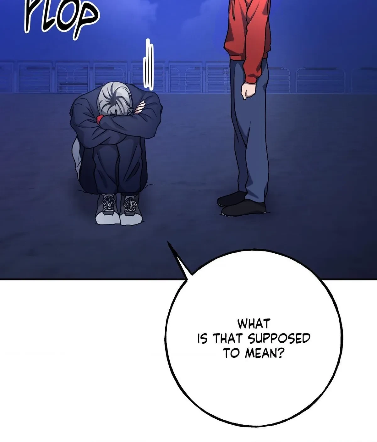 Chapter 9, page 101