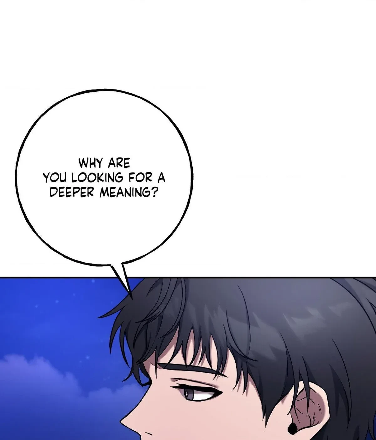 Chapter 9, page 102