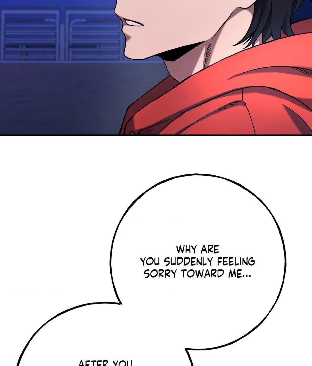 Chapter 9, page 103