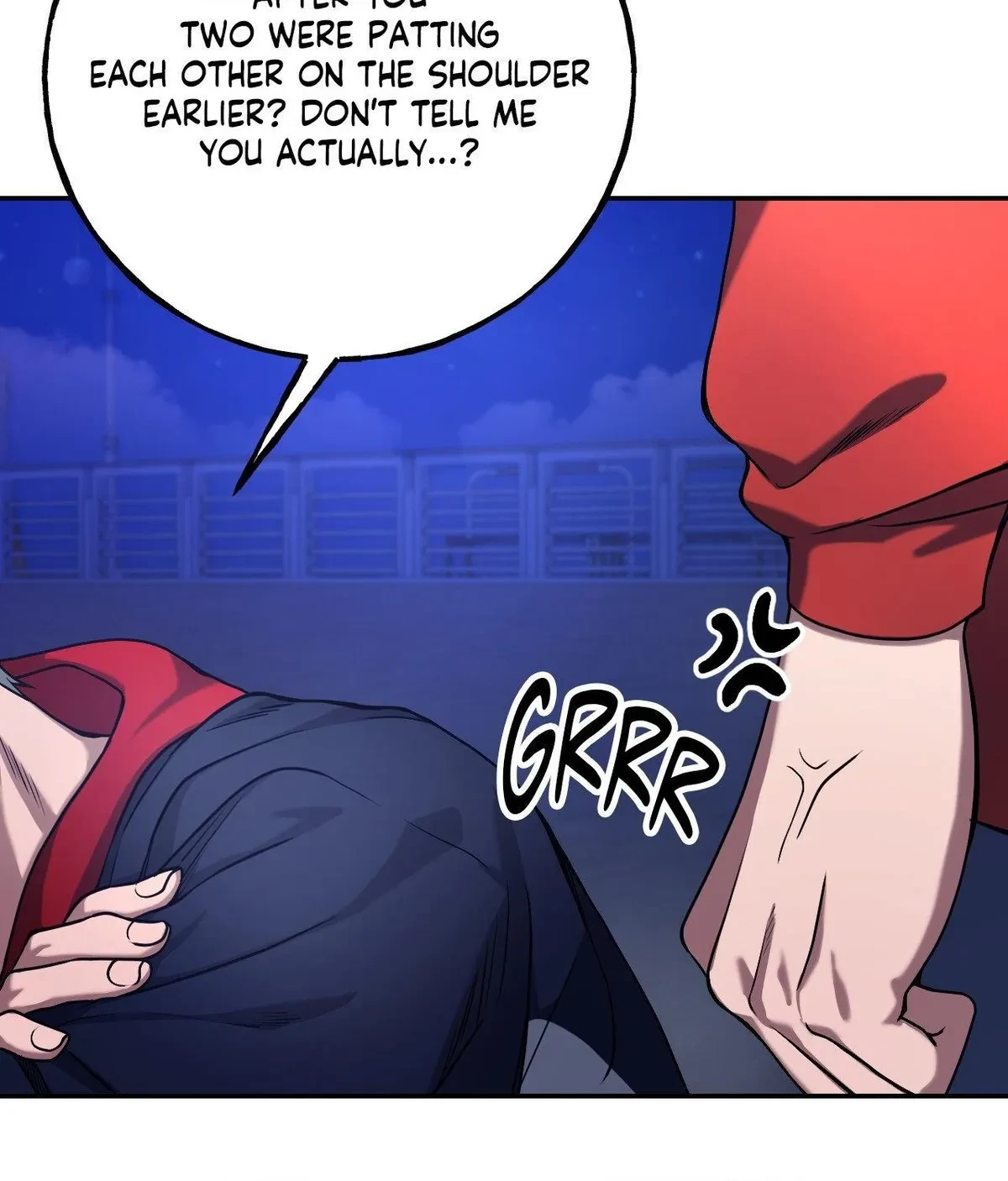 Chapter 9, page 104