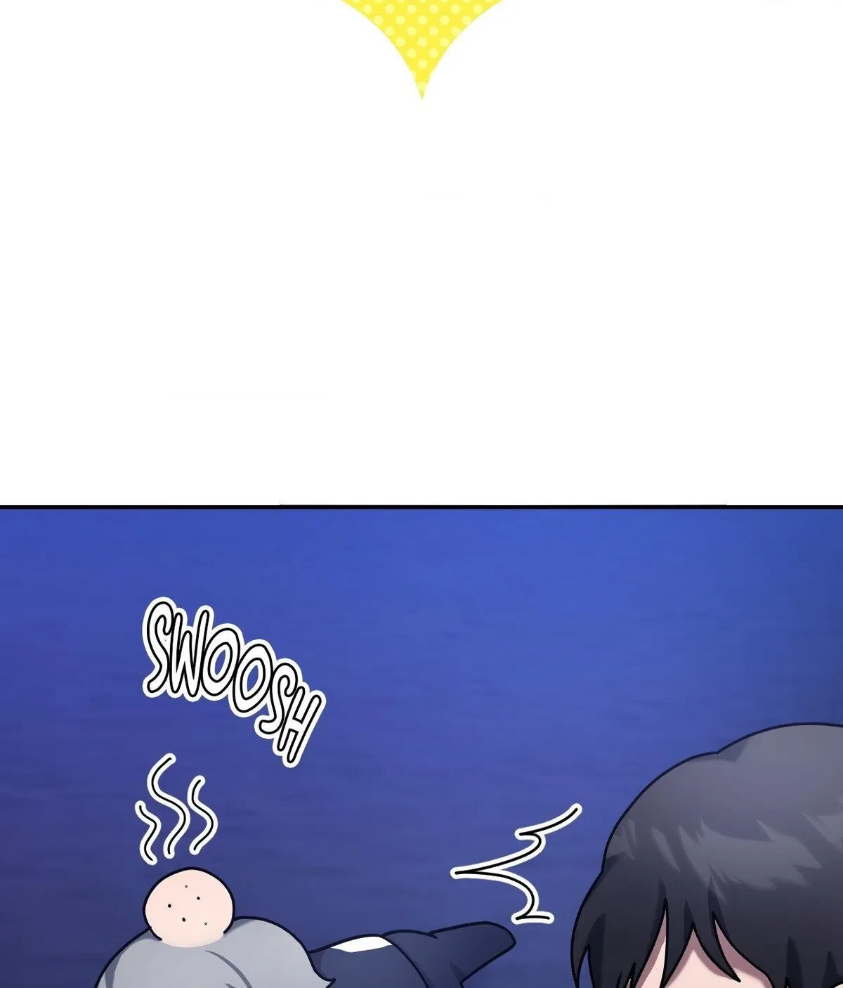 Chapter 9, page 106