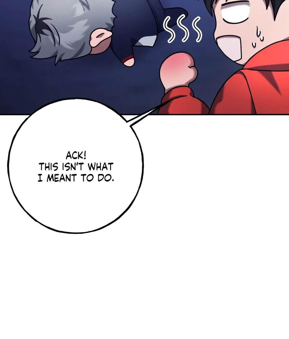 Chapter 9, page 107