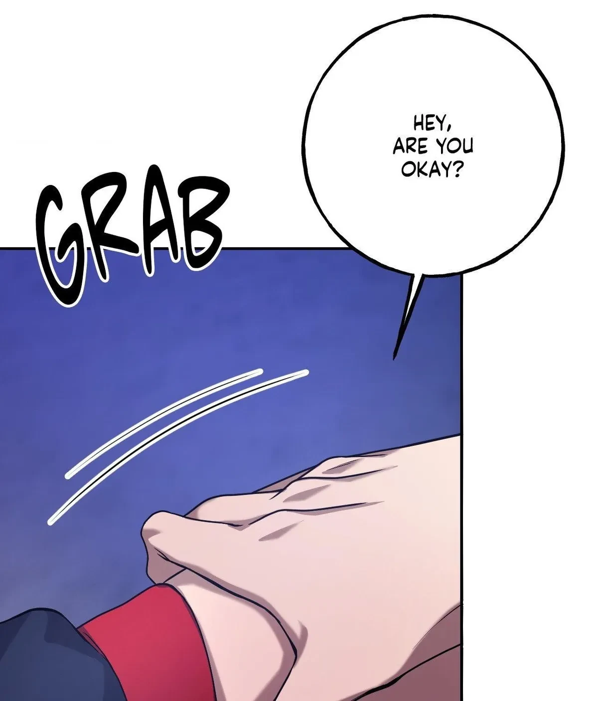 Chapter 9, page 108