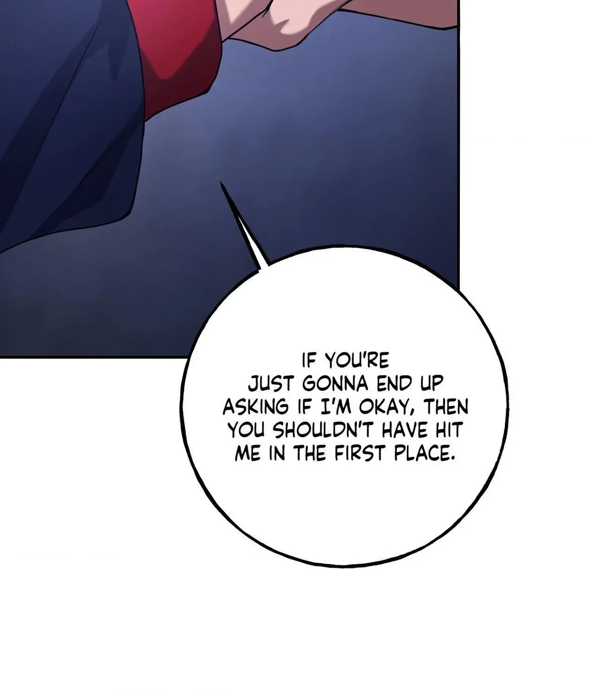 Chapter 9, page 109