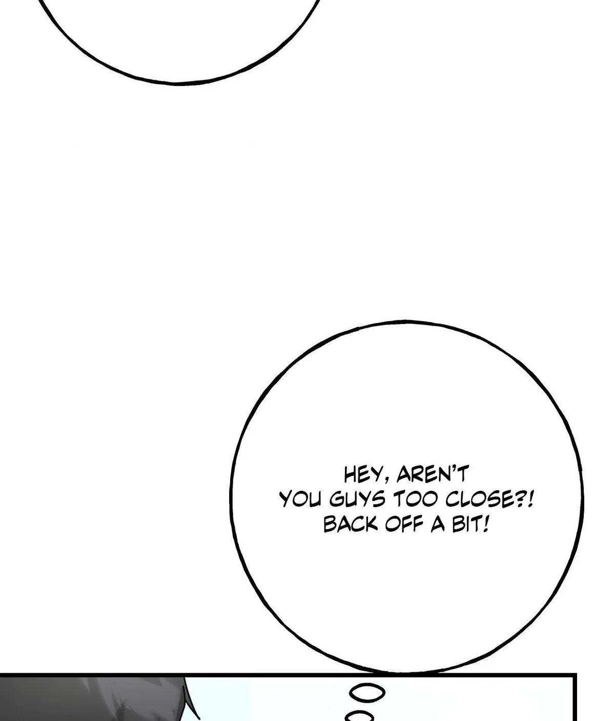 Chapter 9, page 11